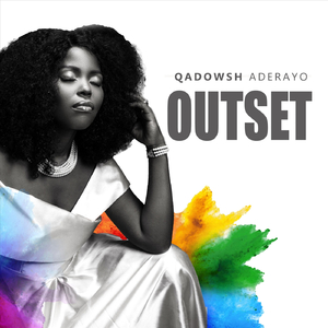 Mojubare (feat. Kenny Kore)