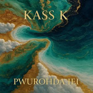 Pwurohda Iei (The Day I Rose Again)