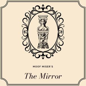 Adventure on the Plains