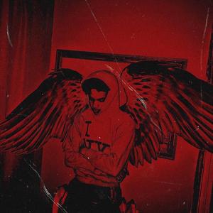 Get Right (feat. Grimmy)