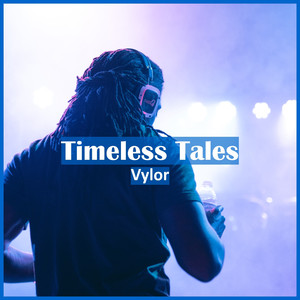 Timeless Tales