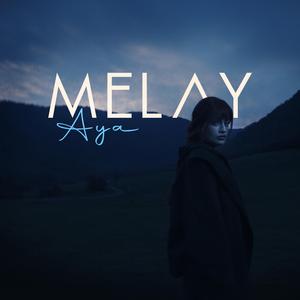 AYA