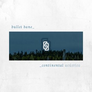 Encruzilhada (Acústica)