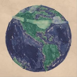 Or Was It This Little Thing?