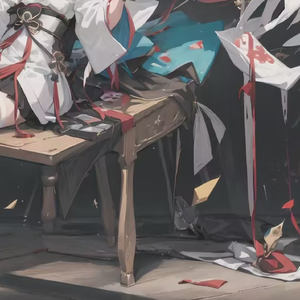 又是一轮明月光-piano ver.