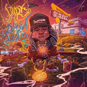 Park Baby (feat. Zayce Hundo)