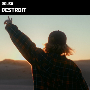 Destroit
