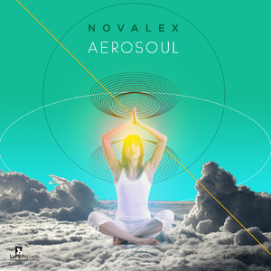 Aerosoul (Original)