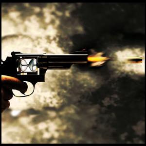 El Tiempo Dispara (feat. TanatosLakactus, Dürga, Yonomasbeats & Dj Karma)