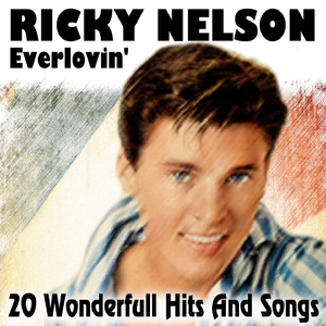 Everlovin'