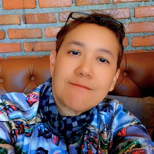 My Thai Heart Map (แผนที่หัวใจในไทย)