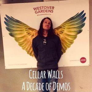 Ouroboros (Live) (feat. Anthony Ailey)