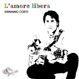 L'amore libera