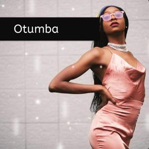 Otumba