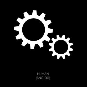 HUMAN (BNG-001)