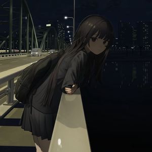 嘘つき（骗子）（翻唱版）