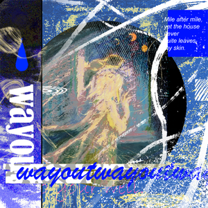 宛若碰触 short ver.