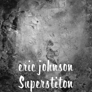 Superstiton