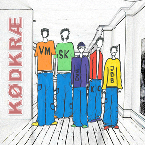 Fadervor (Interlude)