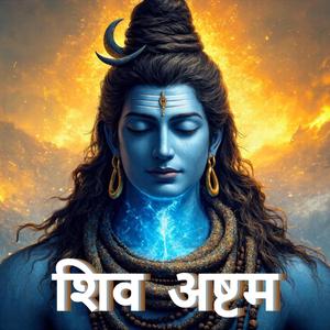 शिव अष्टम