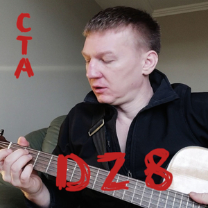 Dz8