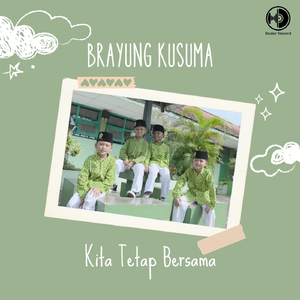 Kita Tetap Bersama