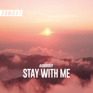 Stay With Me (Original Mix)