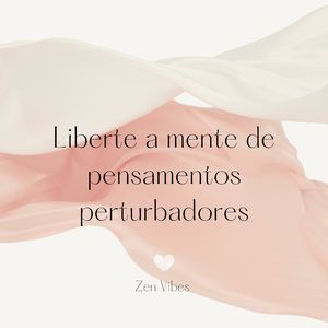 Ruído branco puro (4)