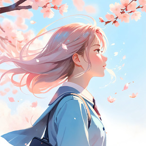 卒業おめでとう