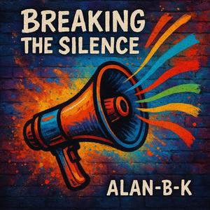 Breaking the Silence
