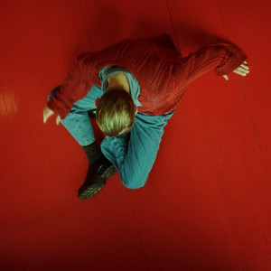 Losing Your Man (Falastin edit)