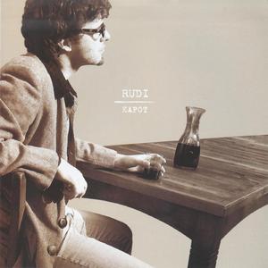 Mamma mia dammi cento lire