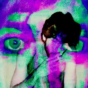 Rauschgift (feat. GiO 080)