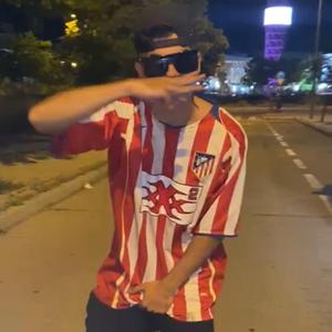 Chulapo