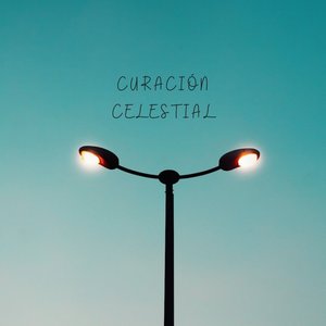 Curación Celestial