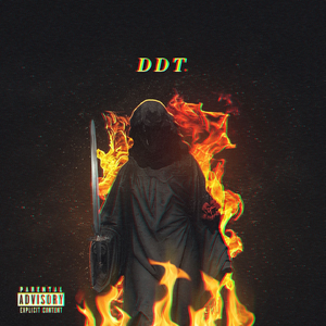 Goku e Vegeta Vs. Naruto e Sasuke