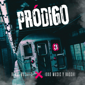 Pródigo