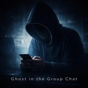Ghost in the Group Chat
