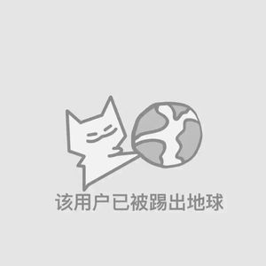 枝上霜