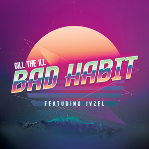 Bad Habit (Female Version)
