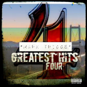 SILHOUETTE OF A KILLA