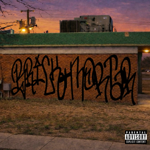 cue the laugh track...