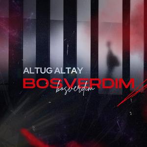 Bosverdim (Original Mix)