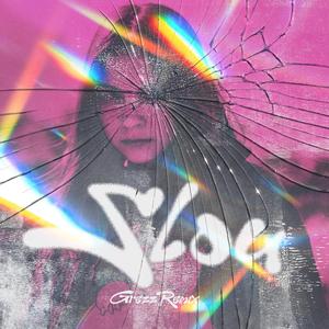 Slou (Grezz Remix)