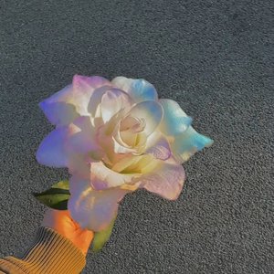 好想好想见你