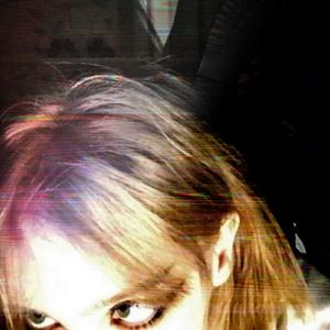 ненавижу все что связано со мной (feat. belova rip)