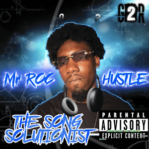 Rap Graduation