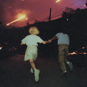 "陪你"Free Sad Piano Emotional Type Beat