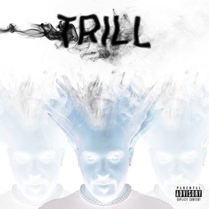 TRILL