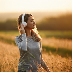 The Flow of Unrushed Moments